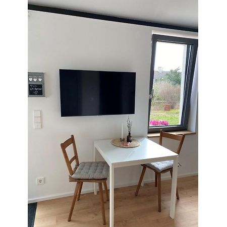 Albnest Apartment Moessingen Exterior photo